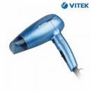 Vitek Hair Dryer VT-2316 B-I